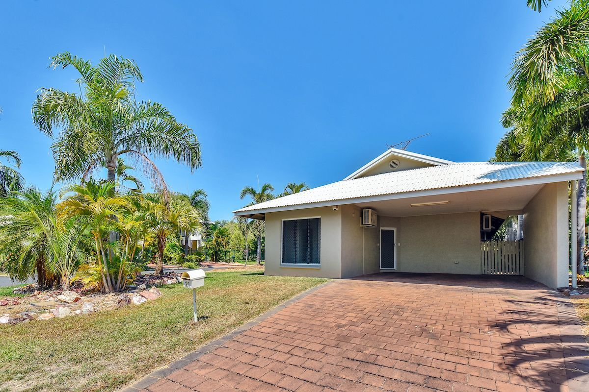 21 Butterfly Court, Gunn NT 0832, Image 0