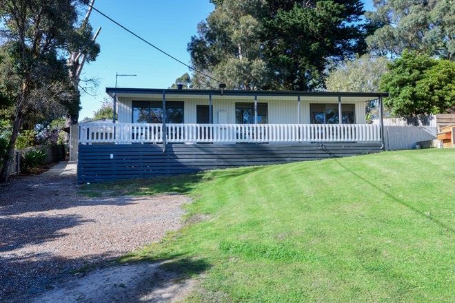 Picture of 890 Warburton Highway, SEVILLE EAST VIC 3139