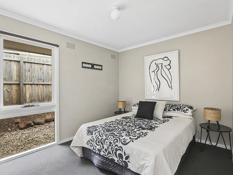 Additional image 13 of 9 Moona Court, Grovedale VIC 3216