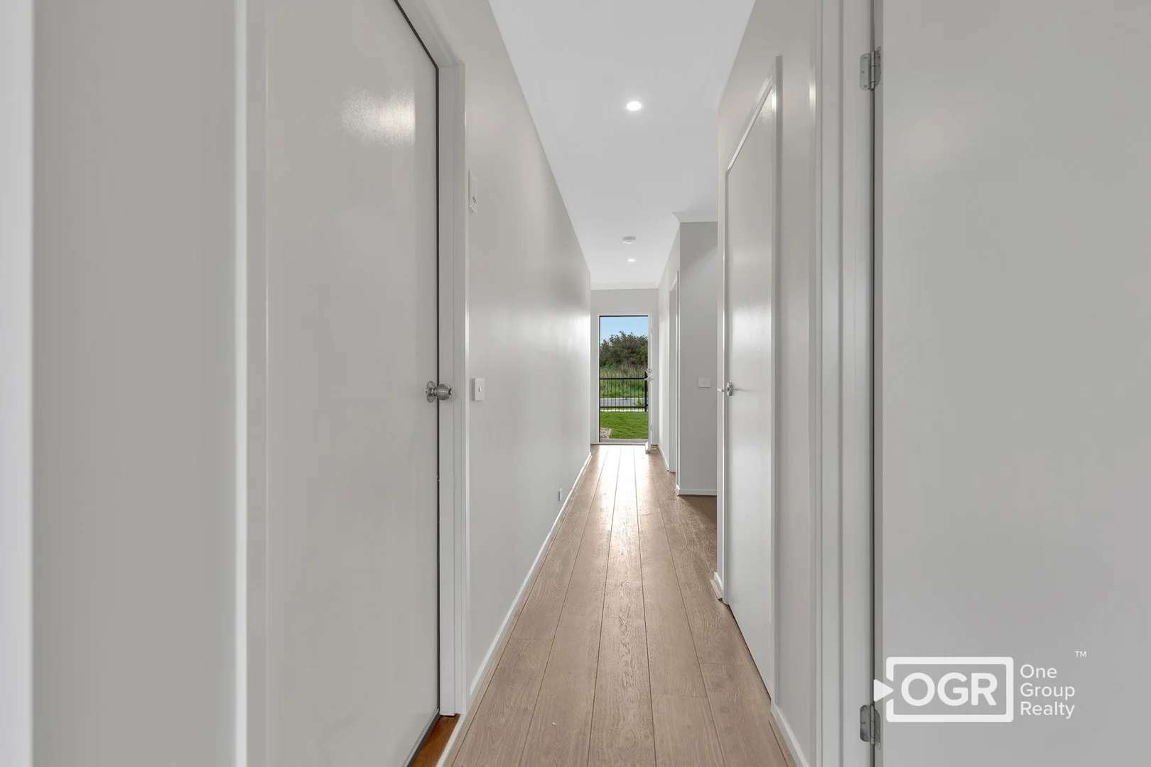 Additional image 5 of 6 Morningside Road, Kalkallo VIC 3064