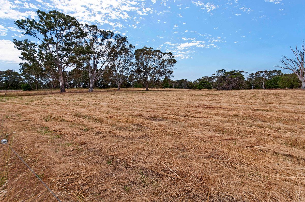 9 Camerons Road, Wannon VIC 3301, Image 1