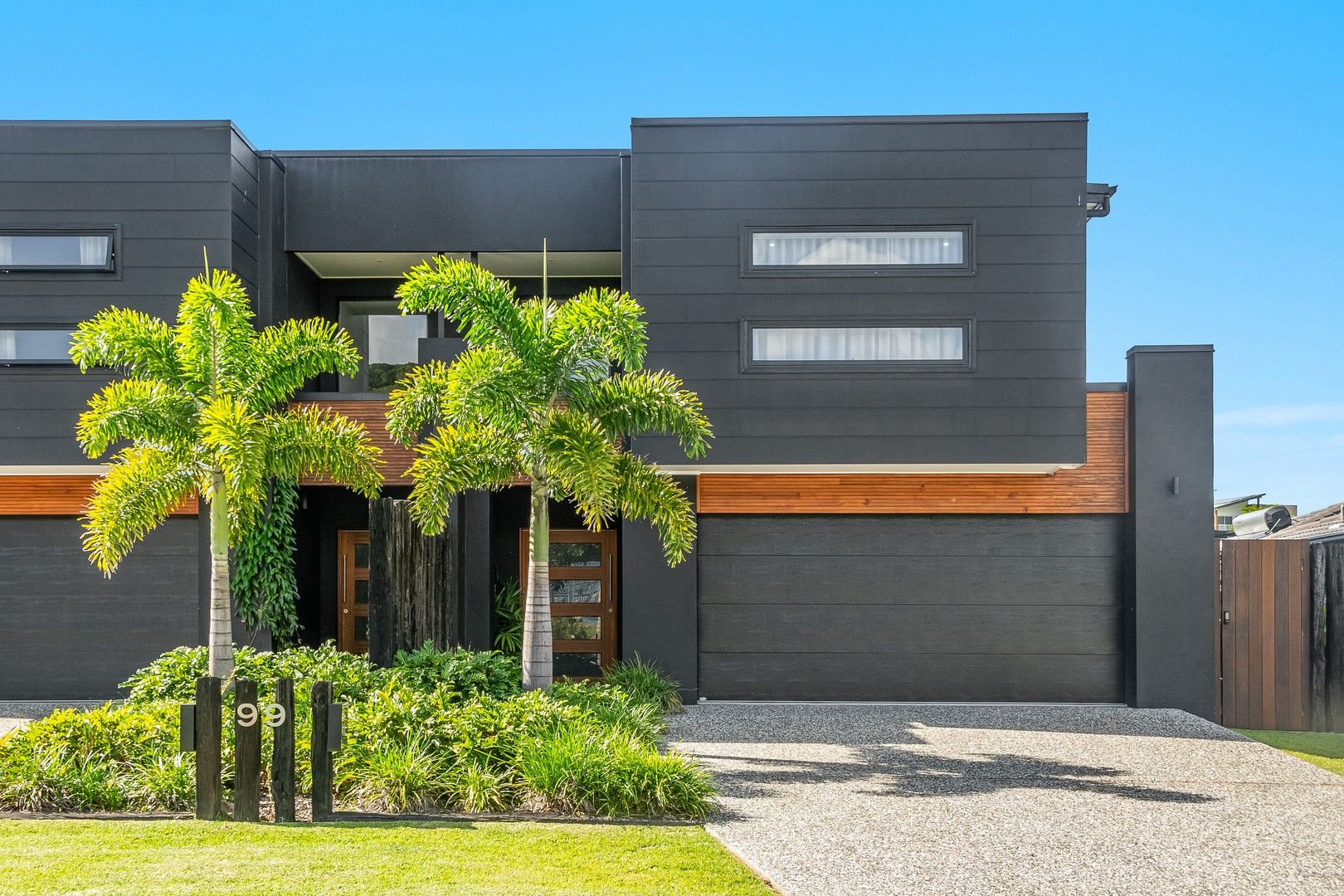 99B Hutley Drive, Lennox Head NSW 2478, Image 0