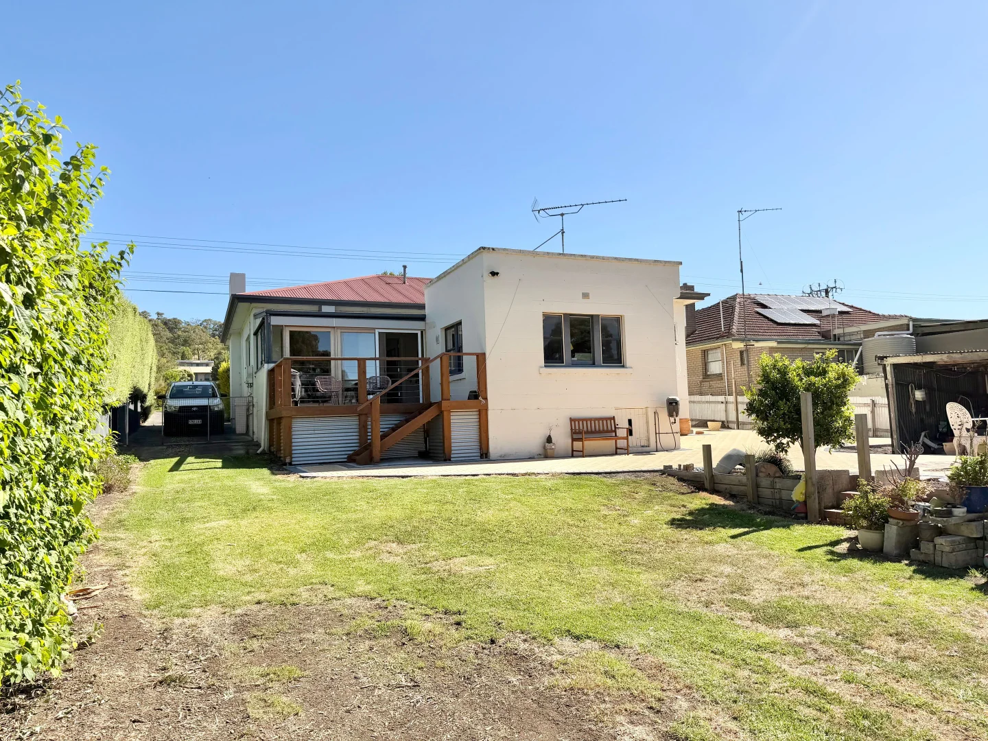 Additional image 13 of 58 Shepherdson Road, Mount Gambier SA 5290