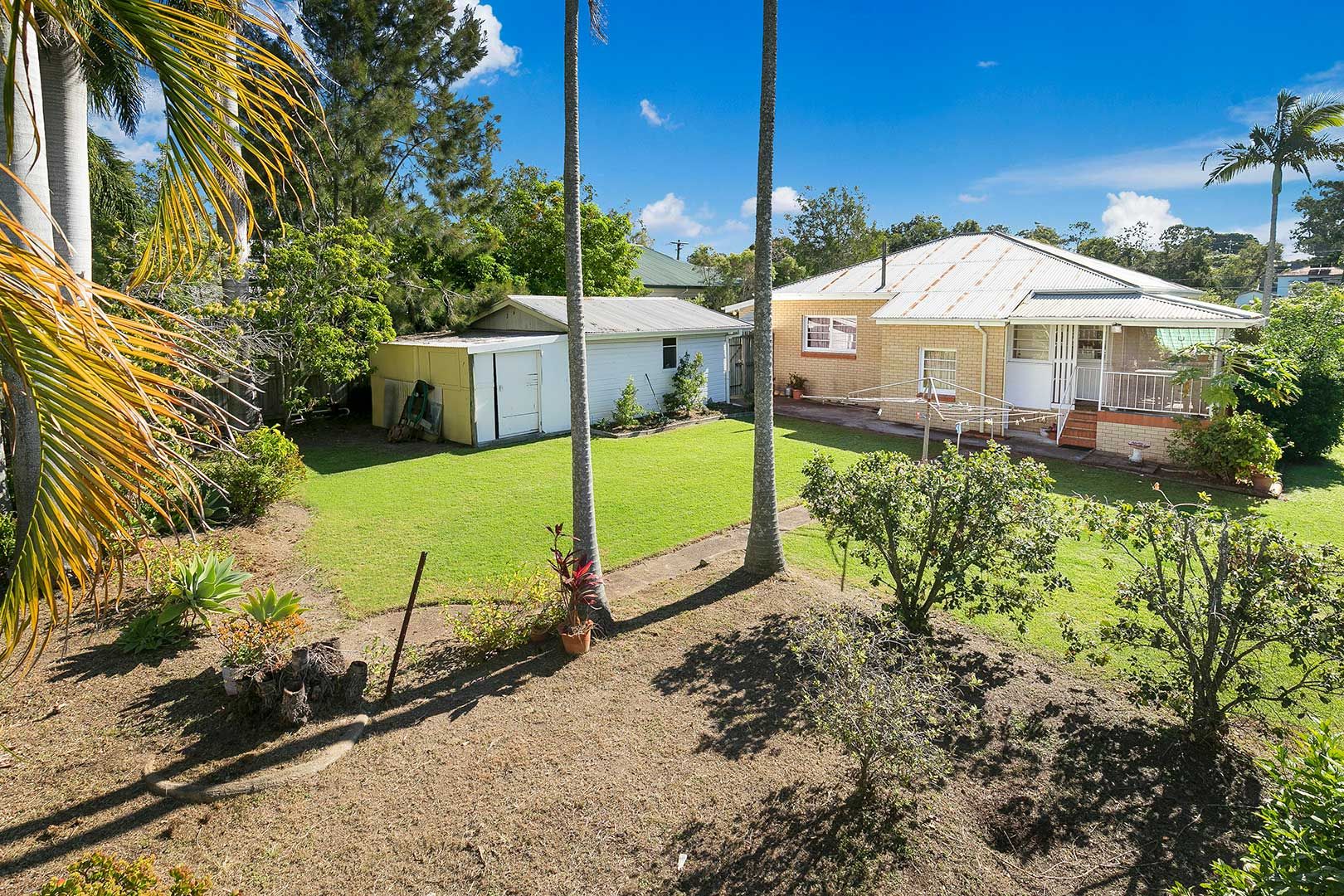 52 William Terrace, Oxley QLD 4075, Image 1