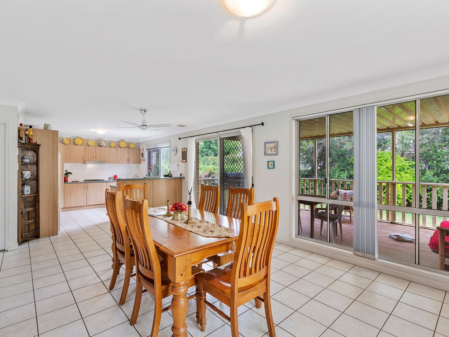 24 Brushwood Circuit, Mardi NSW 2259, Image 2