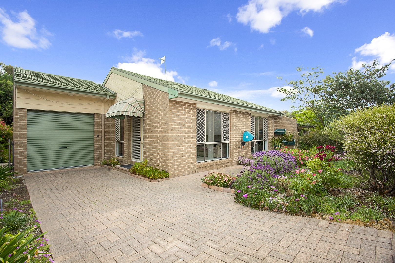 44 Goldner Circuit, Melba ACT 2615, Image 0