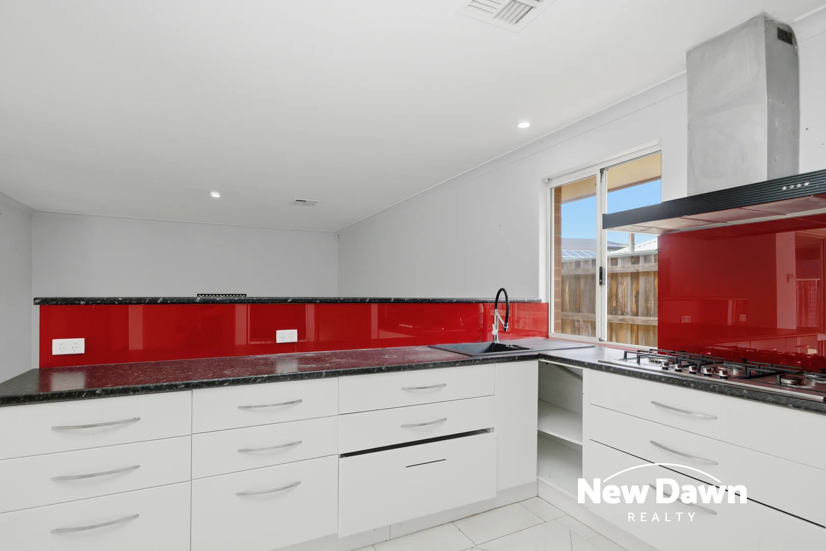 Additional image 10 of 11 Everard Avenue, Ellenbrook WA 6069