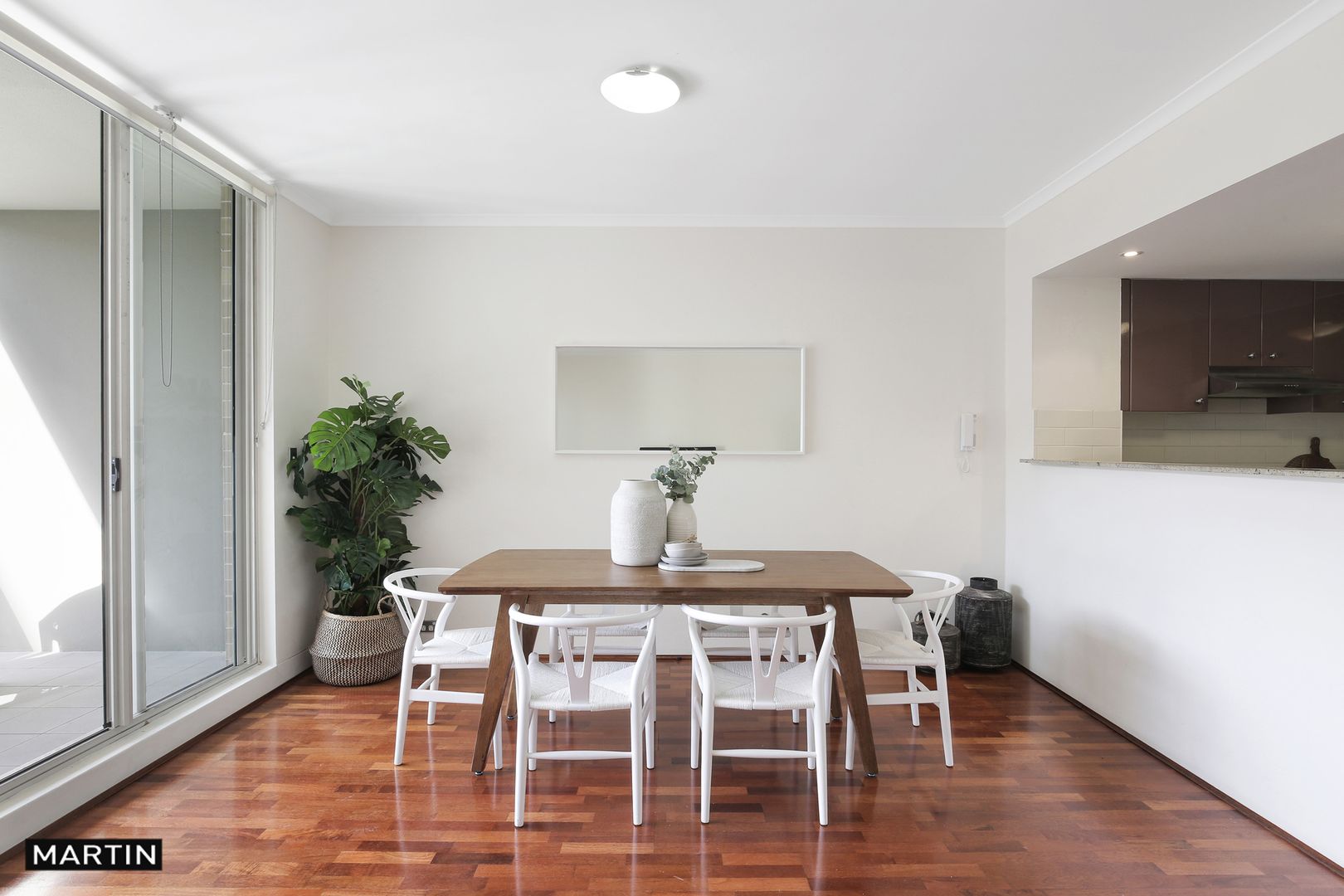 53/57 Ralph Street, Alexandria NSW 2015, Image 2