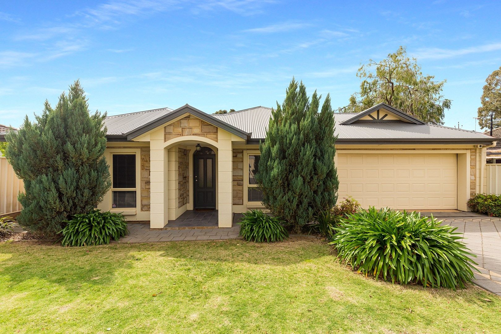 1 Lindsay Street, Sturt SA 5047, Image 0