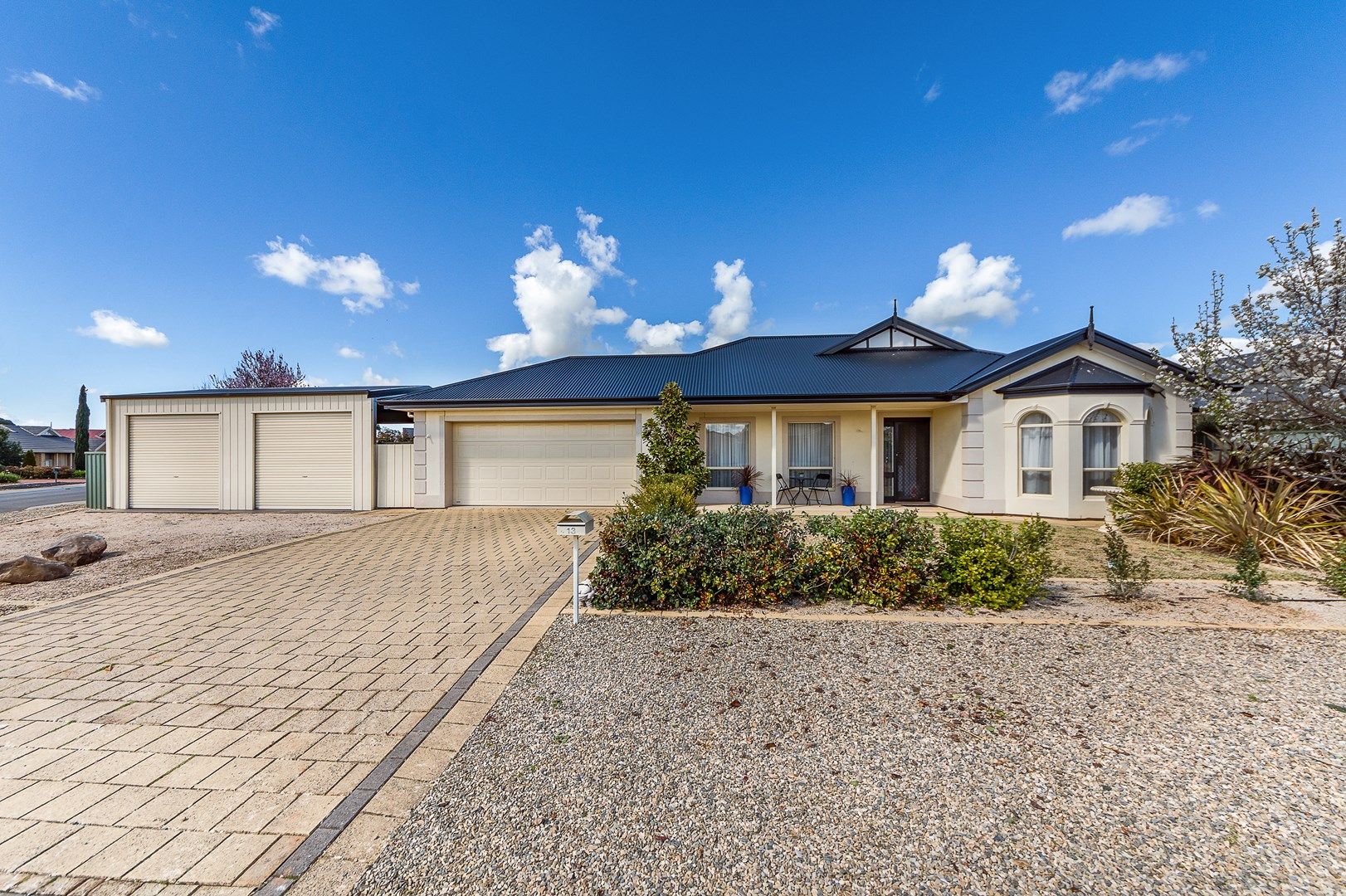 13 Strathford Way, Strathalbyn SA 5255, Image 0