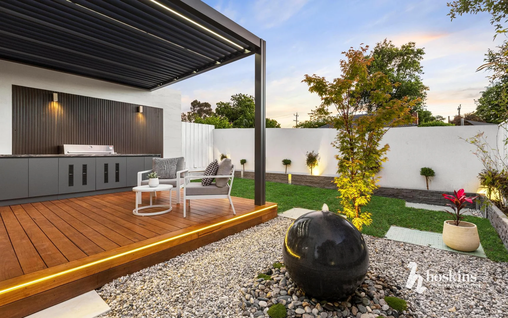 Additional image 31 of 4A Morinda Crescent, Doncaster East VIC 3109