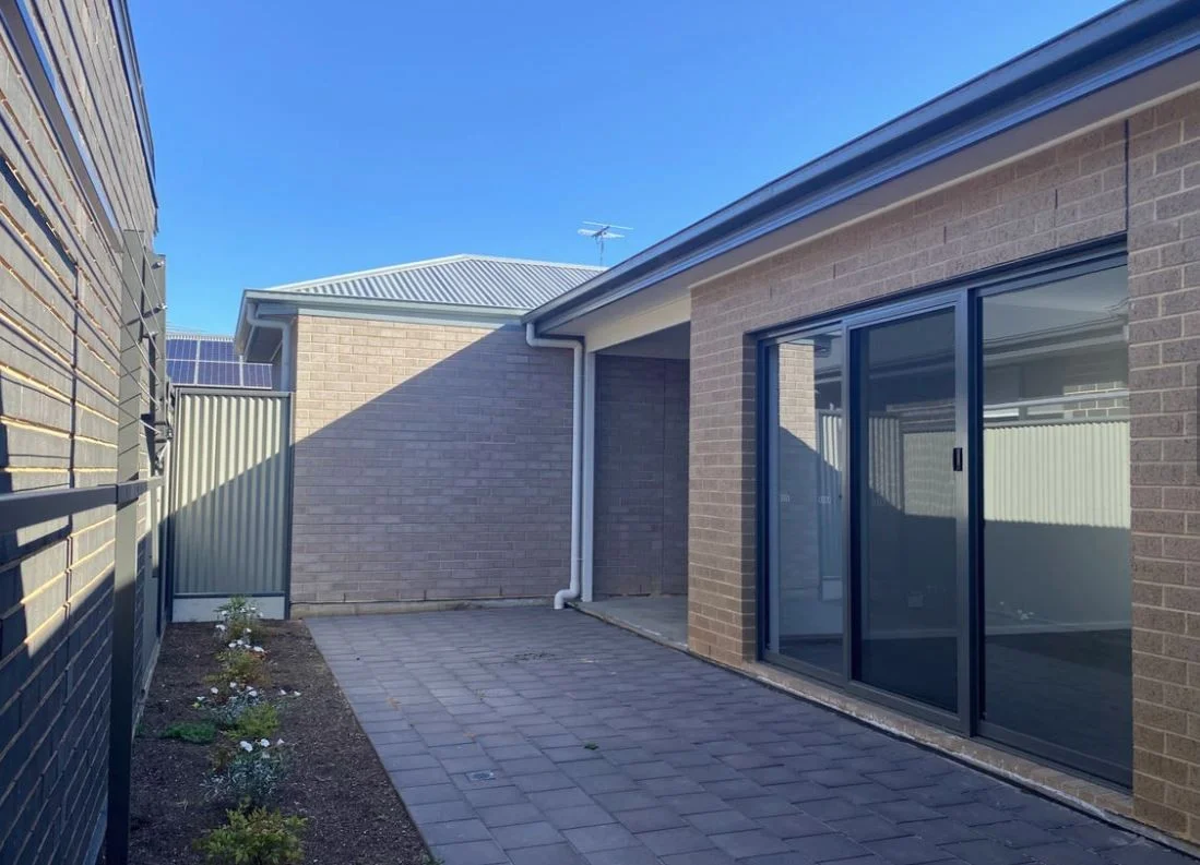 Additional image 10 of 30 Brittlewood Dr, Eyre SA 5121