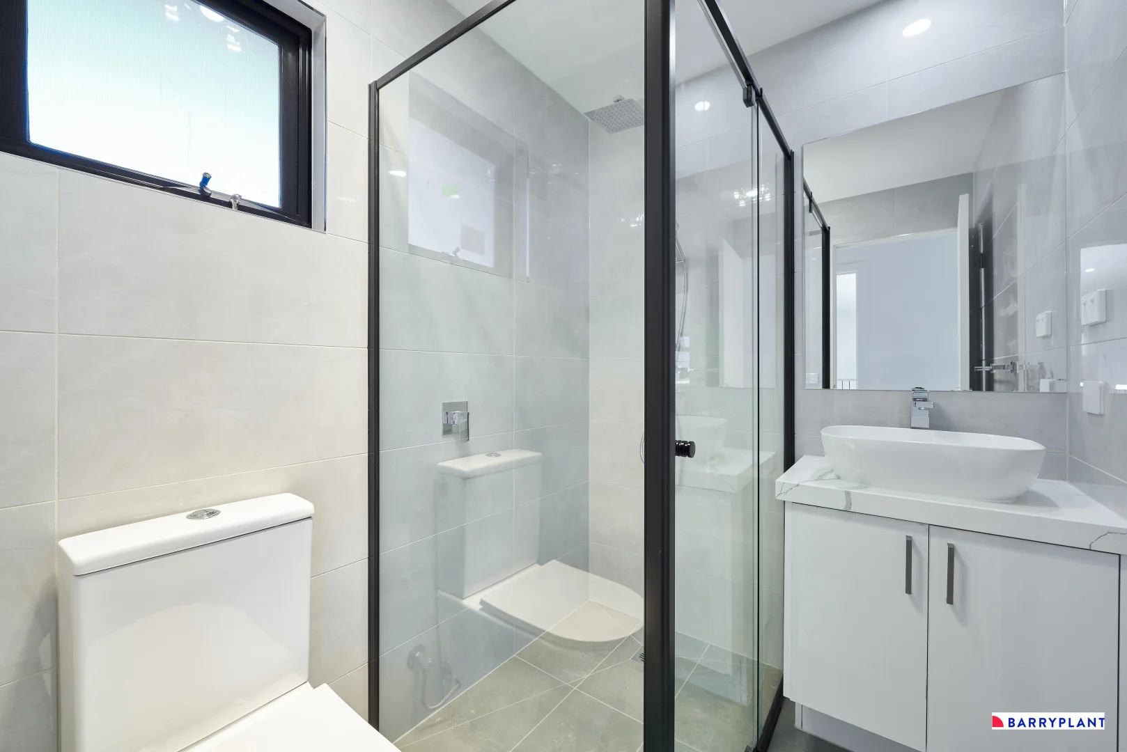 Additional image 5 of 6/26 Dunblane Road, Noble Park VIC 3174