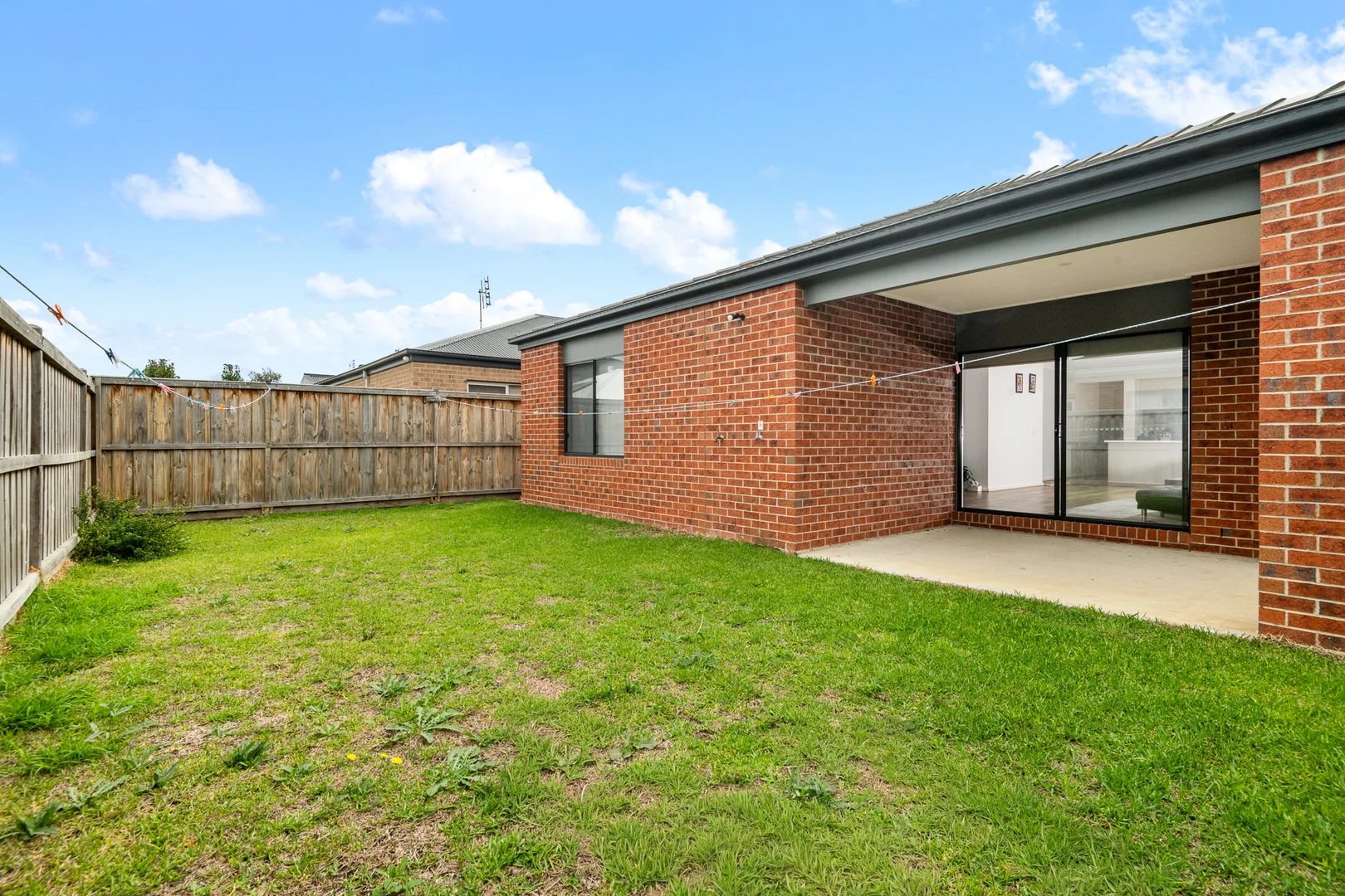 Additional image 12 of 41 Buchanan Boulevard, Armstrong Creek VIC 3217