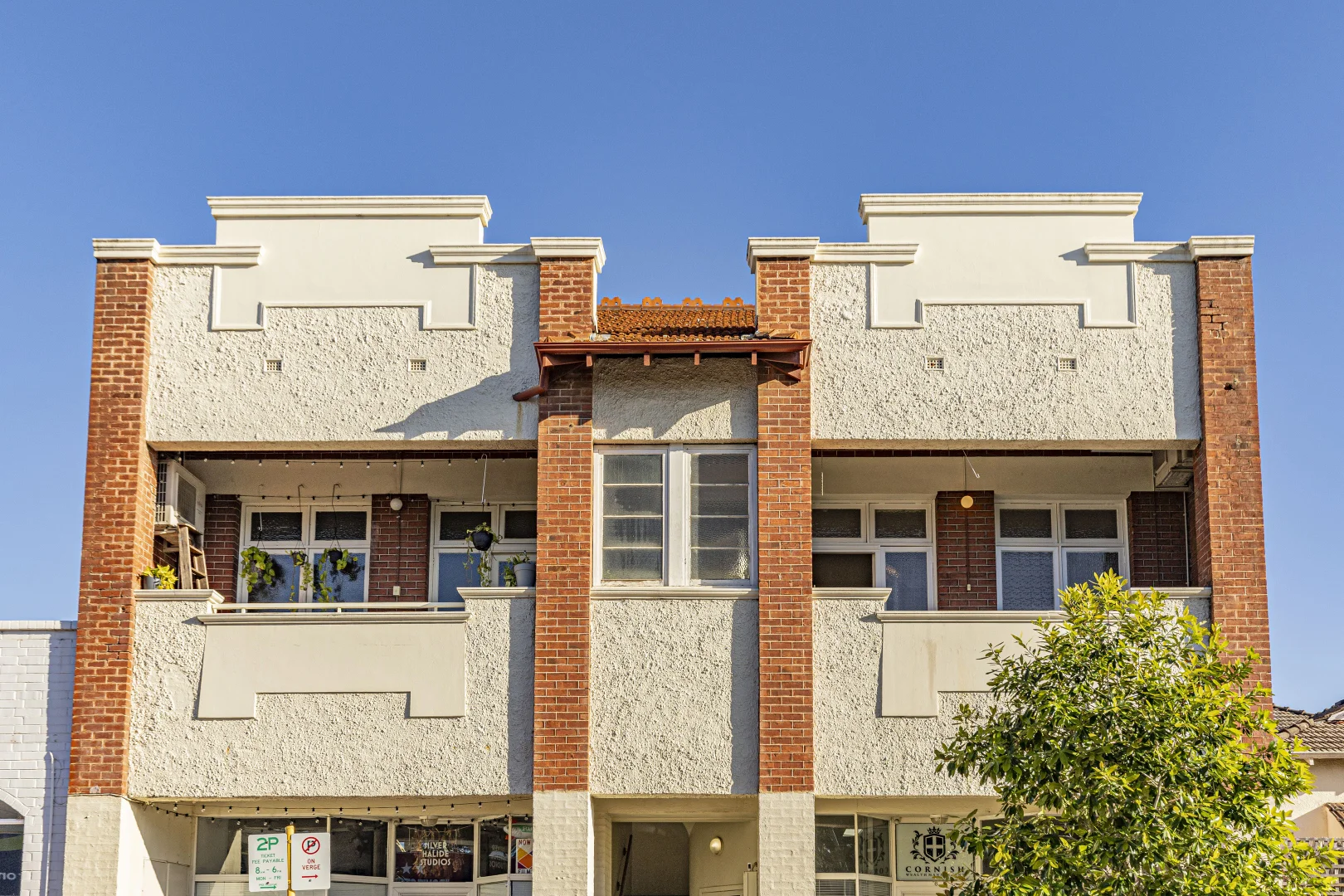 Image 22