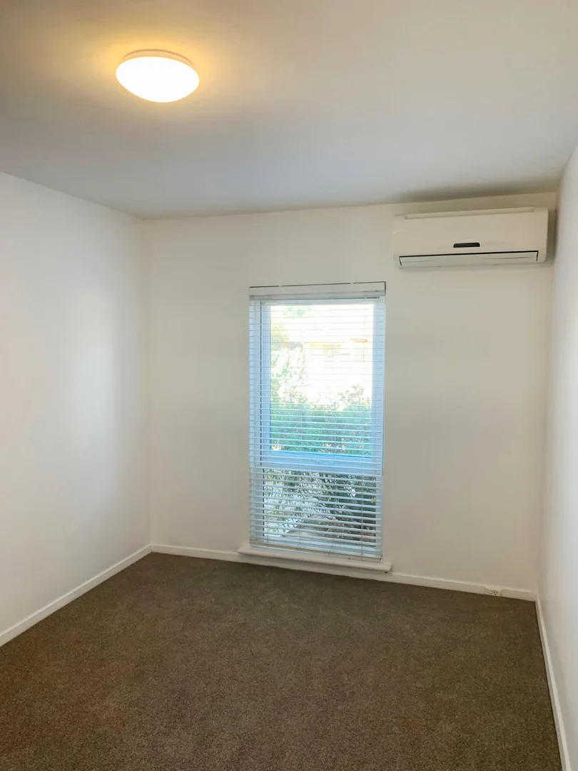 Additional image 7 of 9/19 Odin Road, Innaloo WA 6018