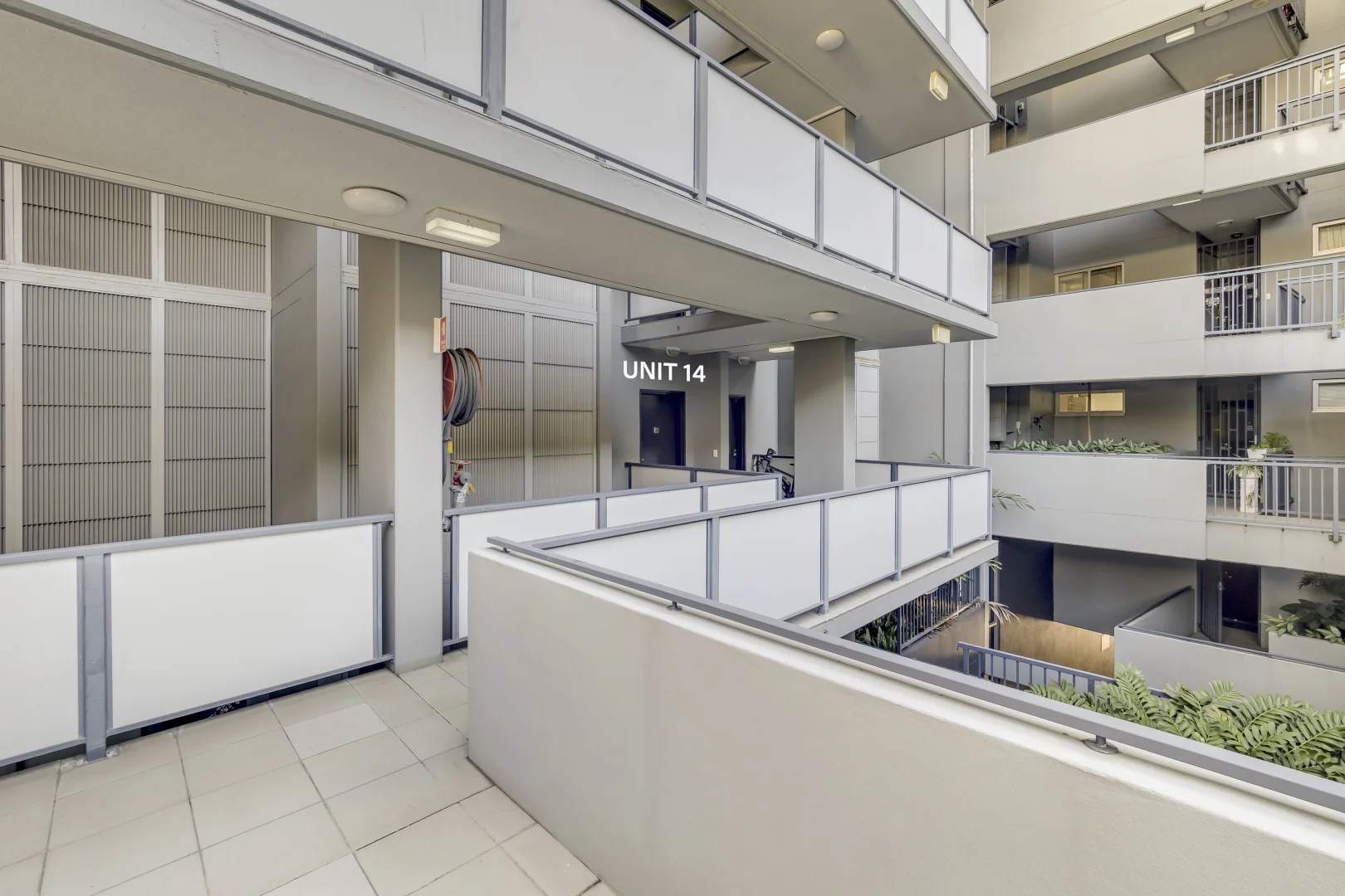 Additional image 12 of 14/15A Tribune Street, South Brisbane QLD 4101