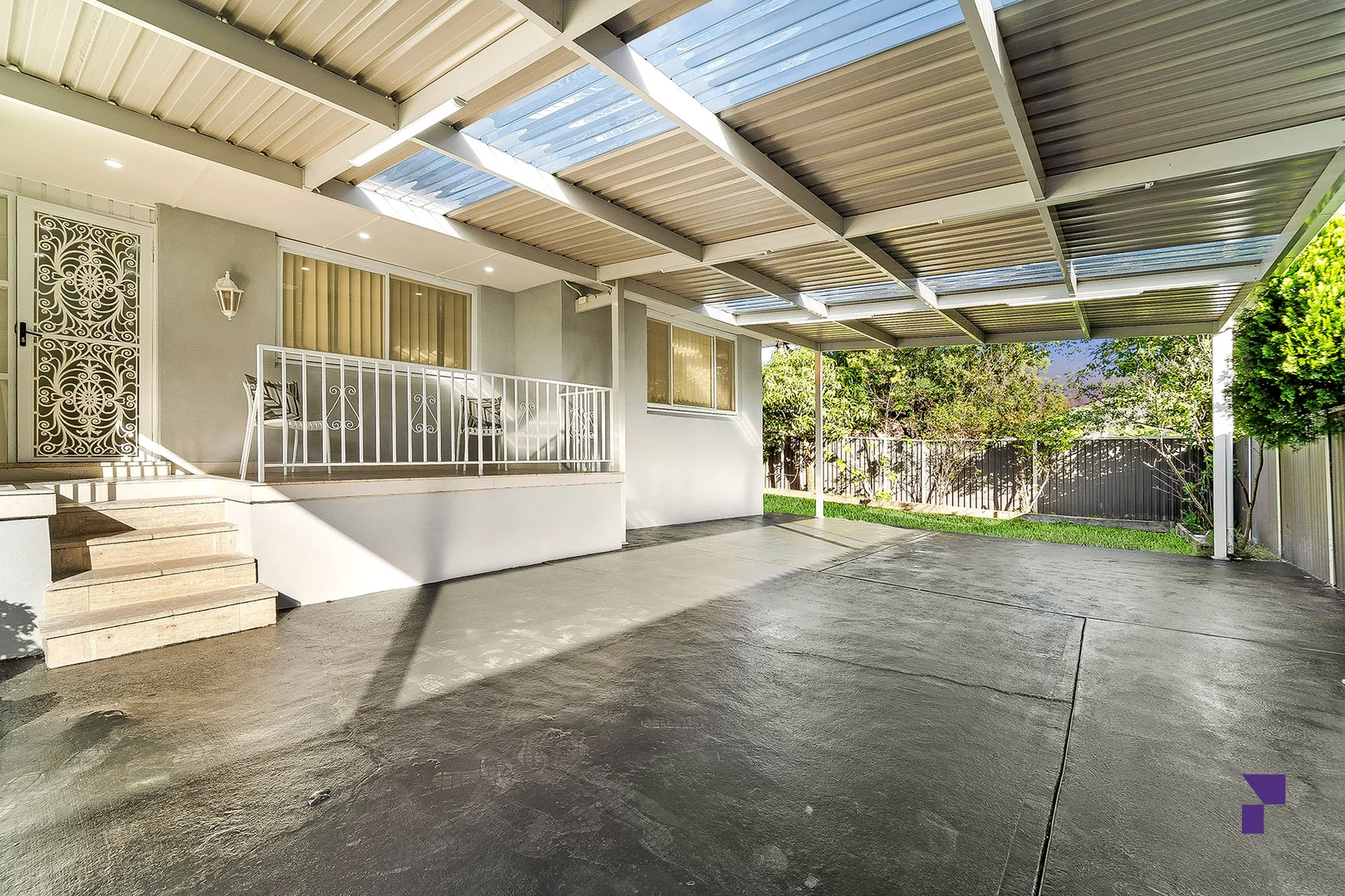 Additional image 11 of 52 Marden Street, Georges Hall NSW 2198