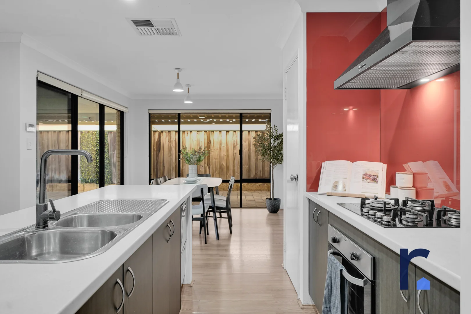 Additional image 10 of 17 Gippsland Way, Ellenbrook WA 6069