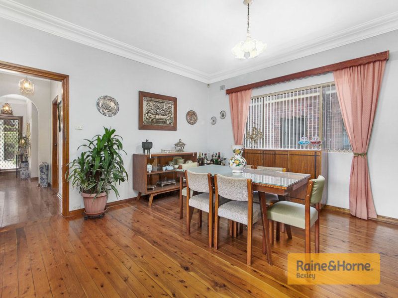 3 Johnston Street, Earlwood NSW 2206, Image 2