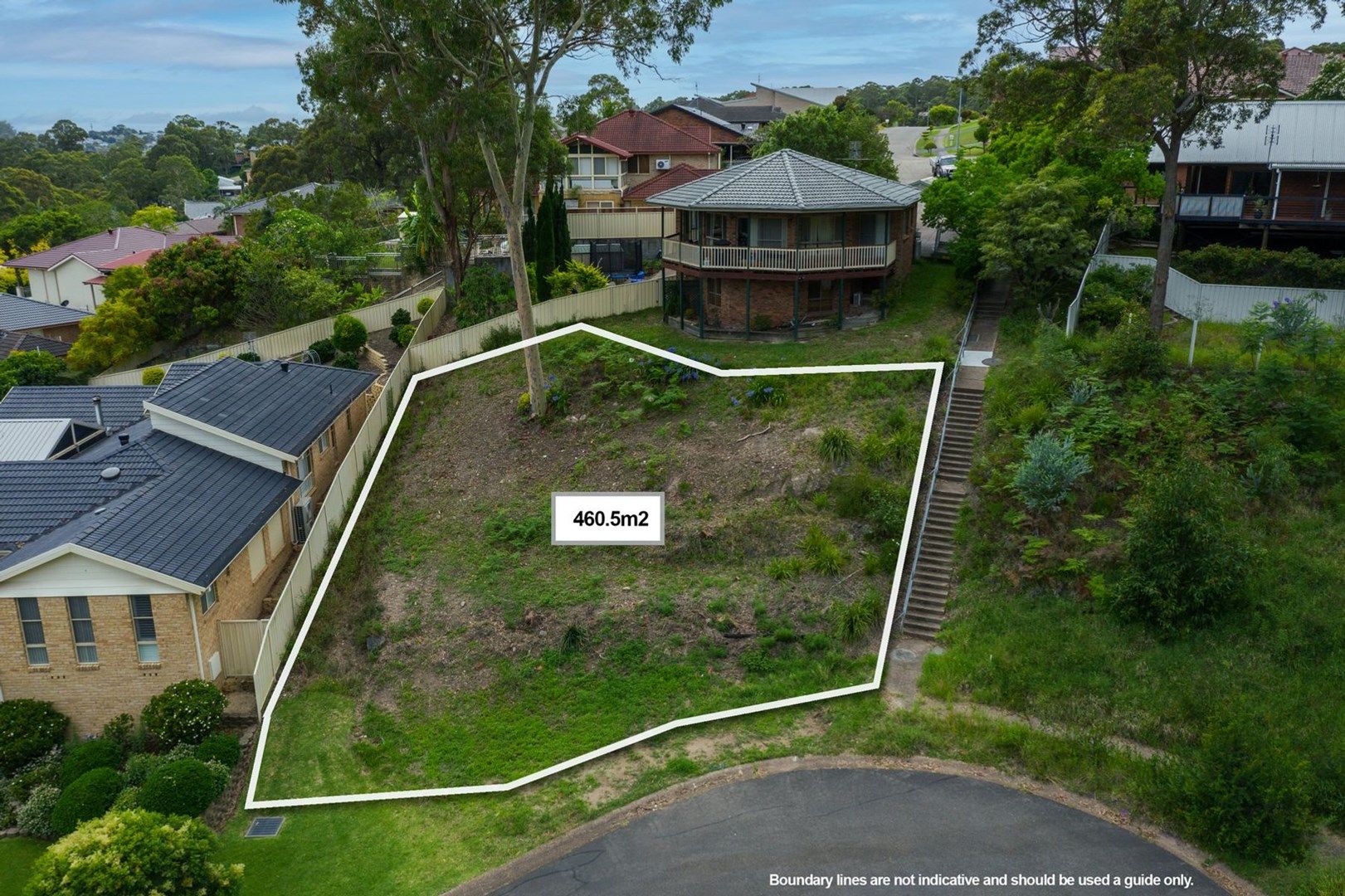 21 Windarra Close, Wallsend NSW 2287, Image 0