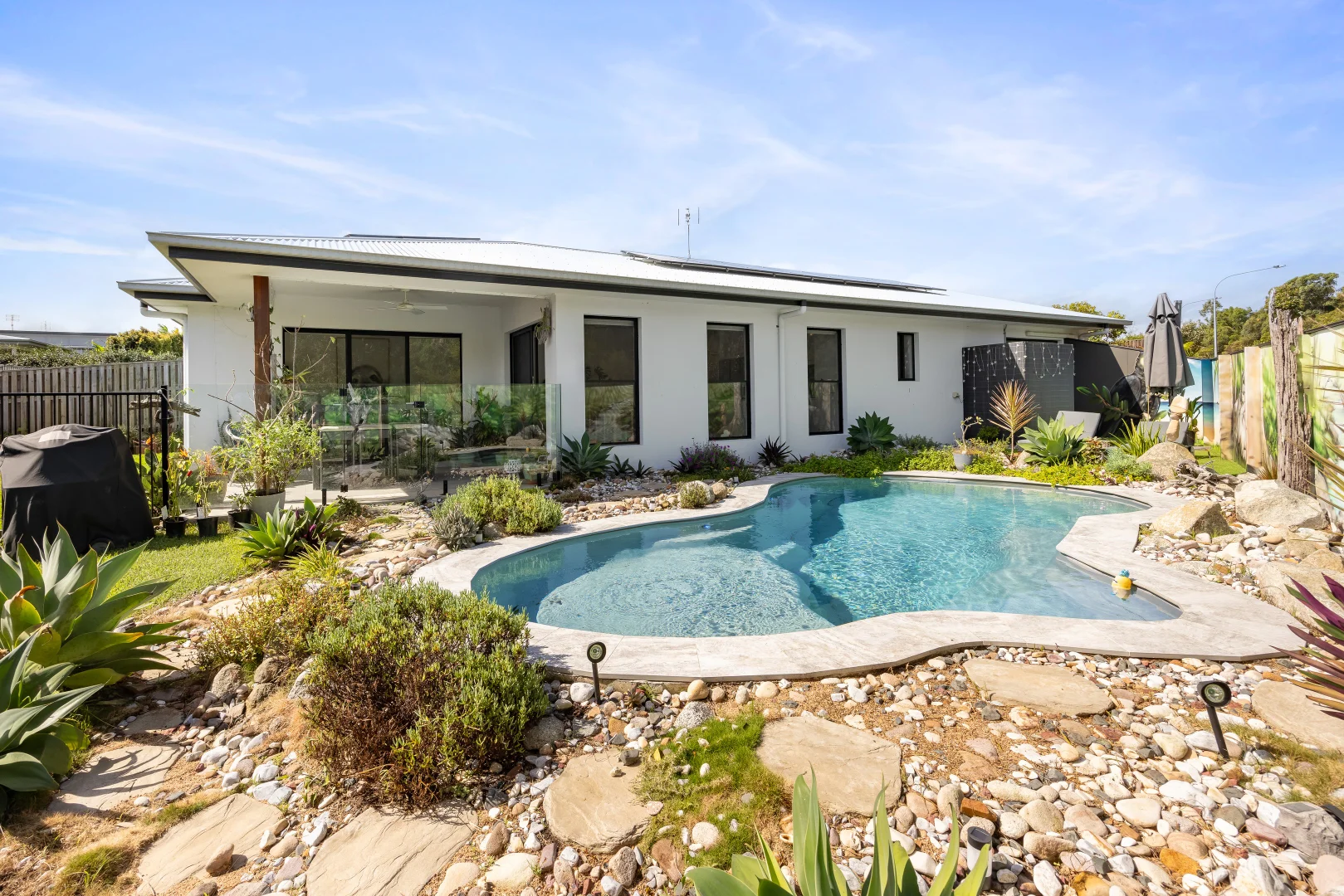 Additional image 4 of 16 Beech Court, Peregian Springs QLD 4573