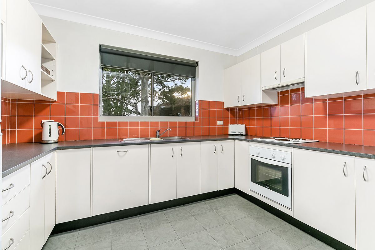 5/26 Charles Street, Five Dock NSW 2046, Image 2