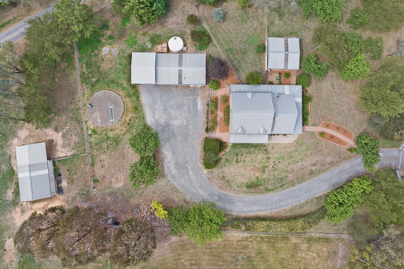 12 Grevillea Close, Murrumbateman NSW 2582, Image 1