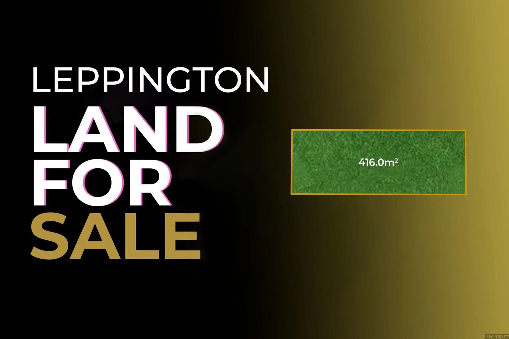 Leppington NSW 2179