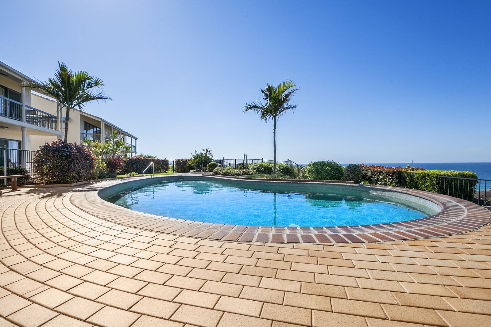 25/2 Pilchers Gap, Sunshine Beach QLD 4567, Image 2