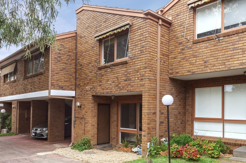 7-33-parkhill-road-kew-property-history-address-research-domain