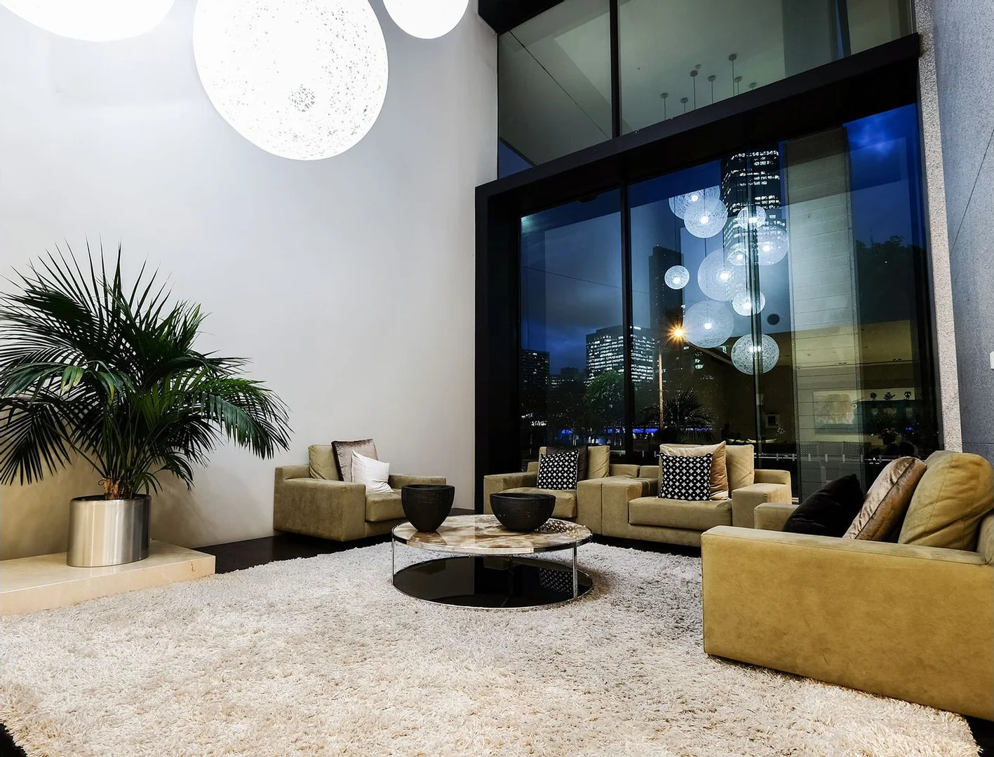 Additional image 9 of 3502/1 Freshwater Place, Southbank VIC 3006