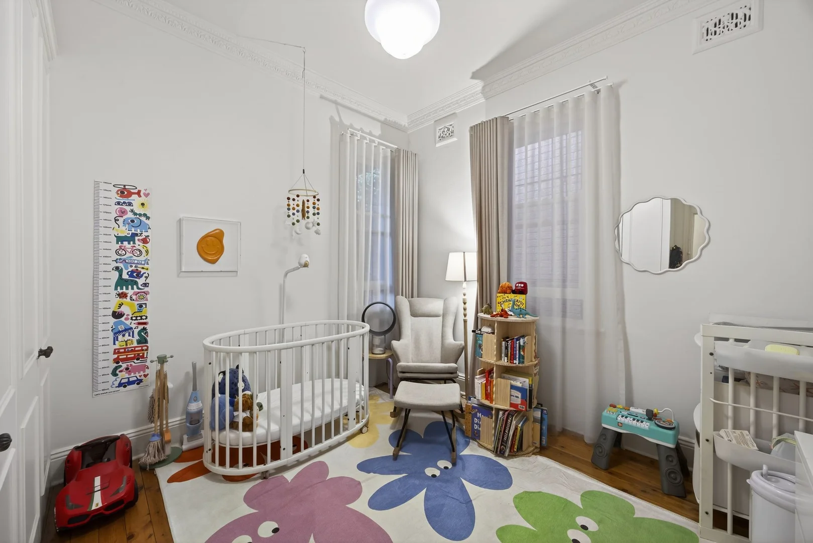 Additional image 4 of 32 Terminus Street, Petersham NSW 2049