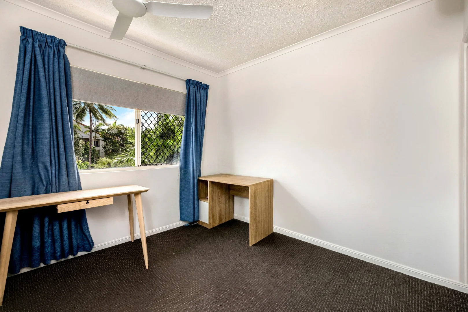 Additional image 9 of 19/275-277 Esplanade, Cairns North QLD 4870
