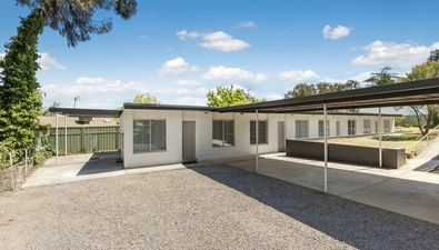 Picture of 4/8 Dale Street, KENNINGTON VIC 3550