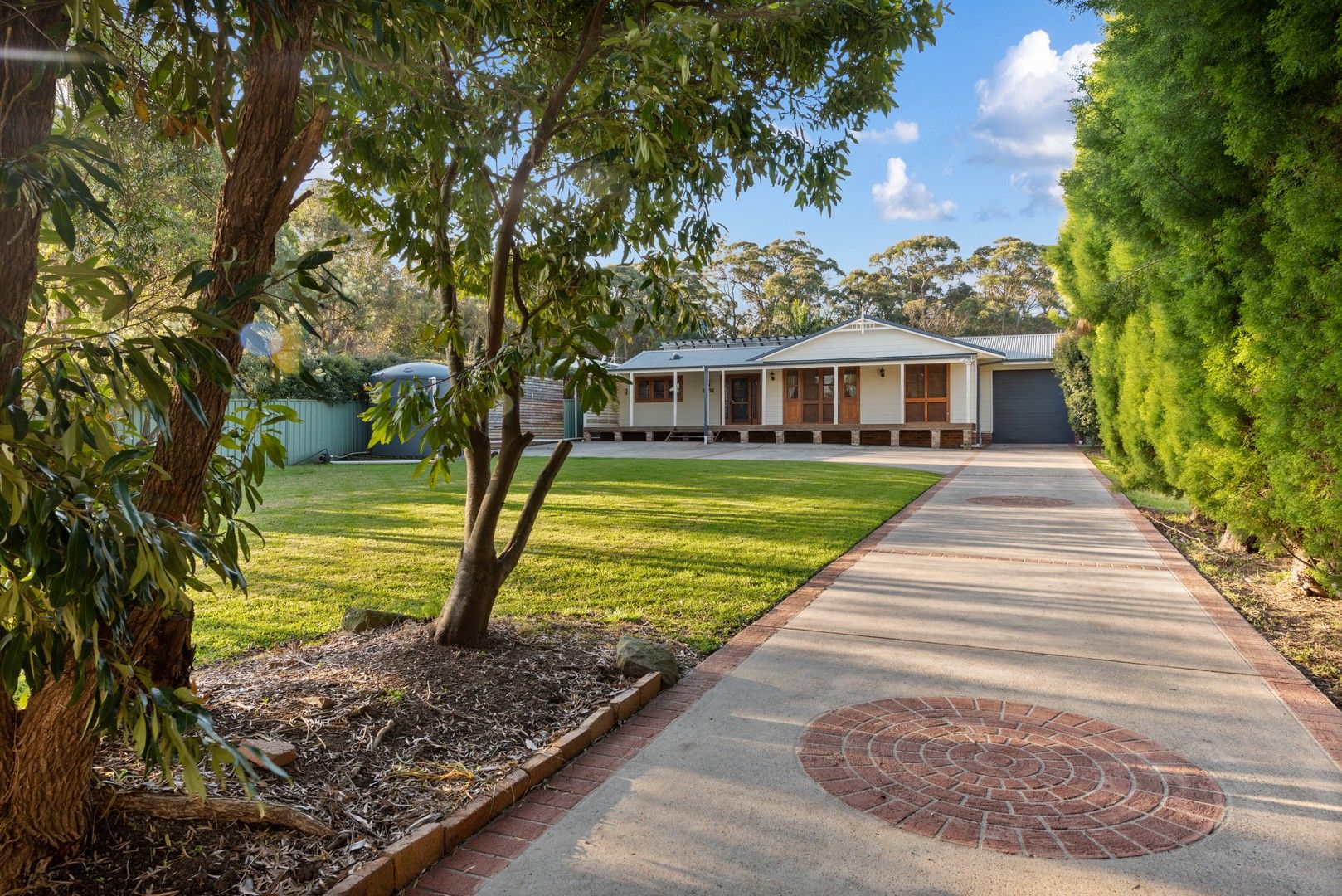 40 Charlton Street, Barnsley NSW 2278, Image 0