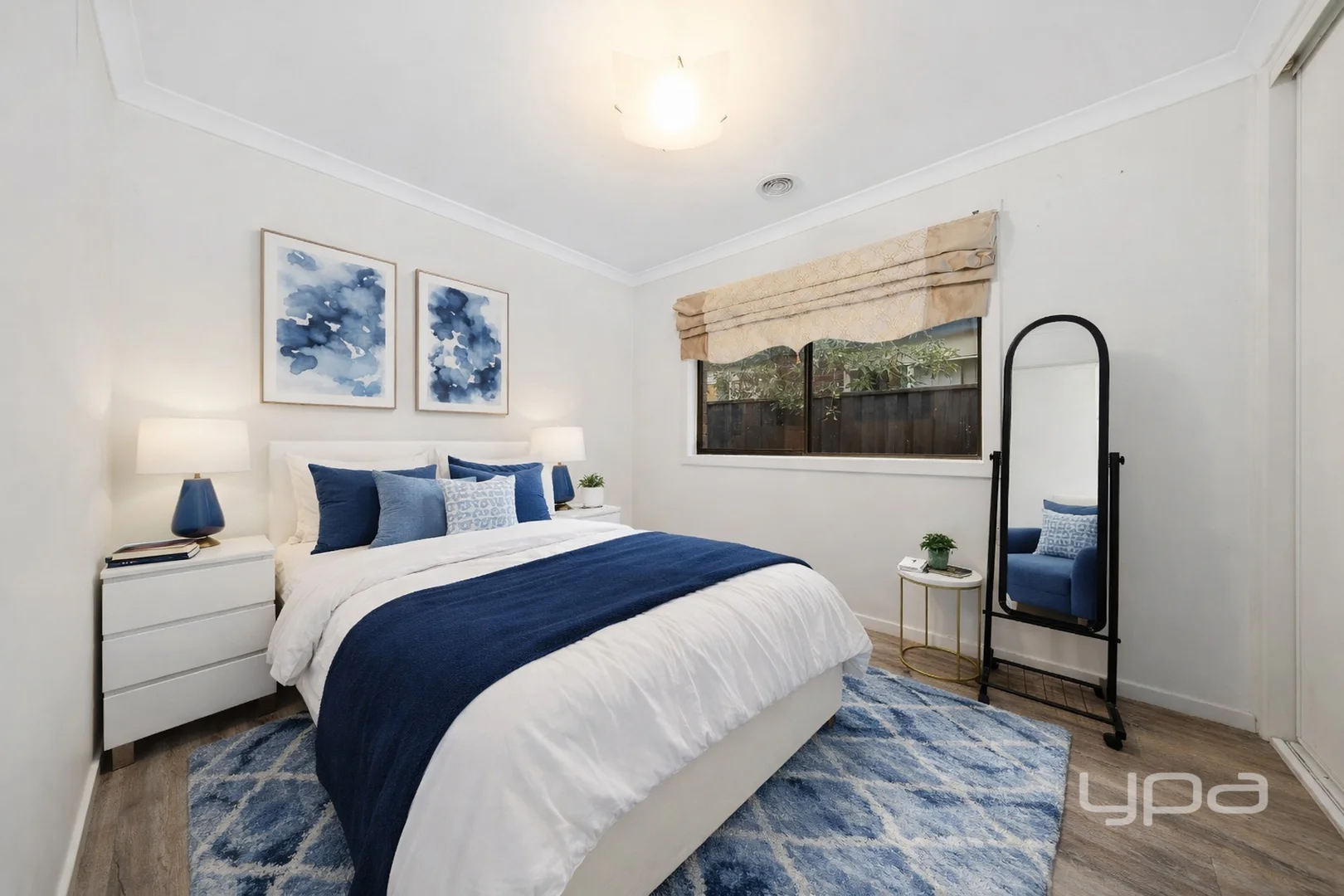 Additional image 13 of 36 Hamish Drive, Tarneit VIC 3029