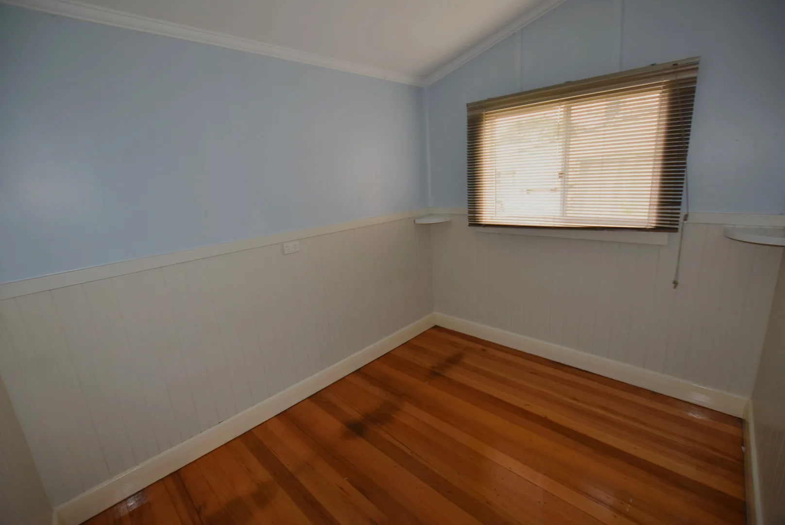 Additional image 8 of 16 Haigh St, Moe VIC 3825