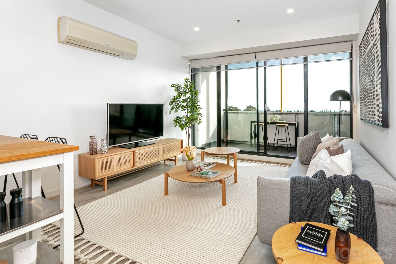 37/2 Gordon Street, Elsternwick VIC 3185, Image 0