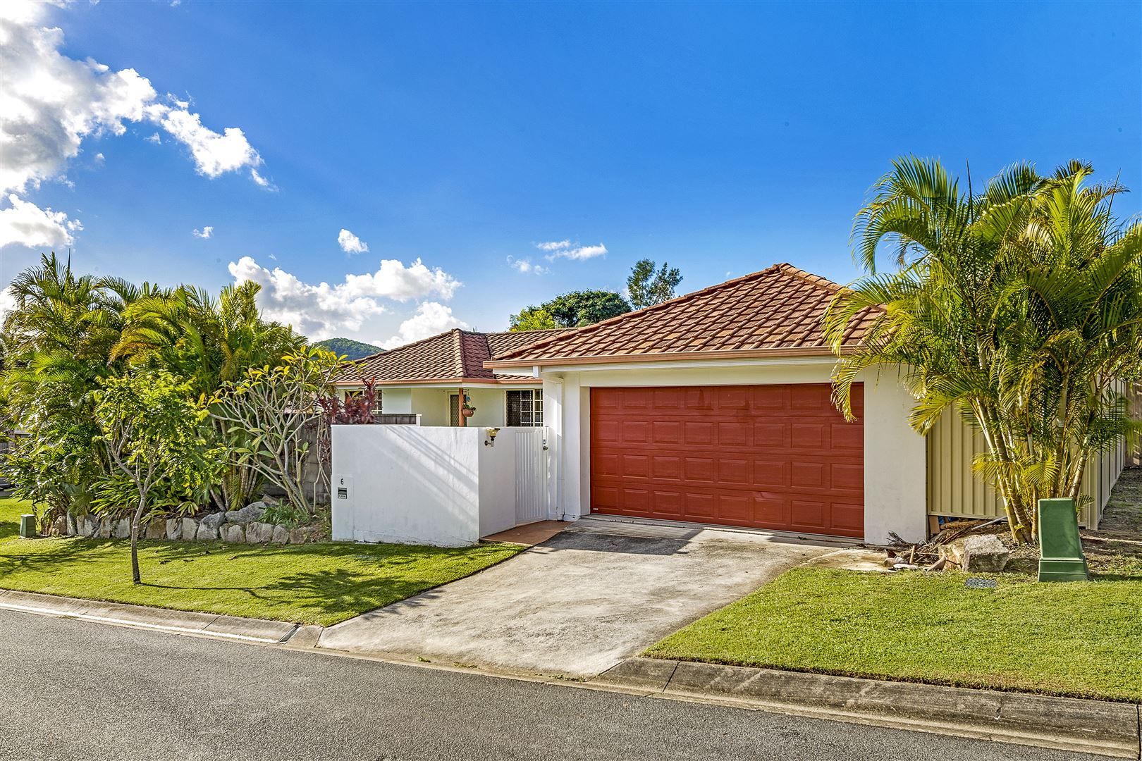 6 Carine Court, Nerang QLD 4211, Image 1