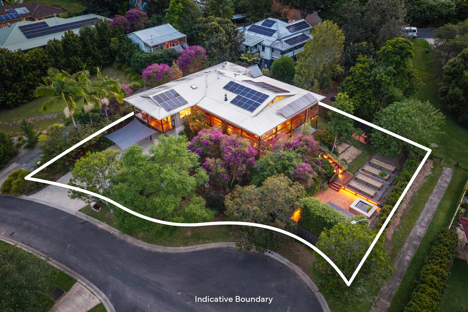 Additional image 5 of 4 Hilliana Close, Bellingen NSW 2454