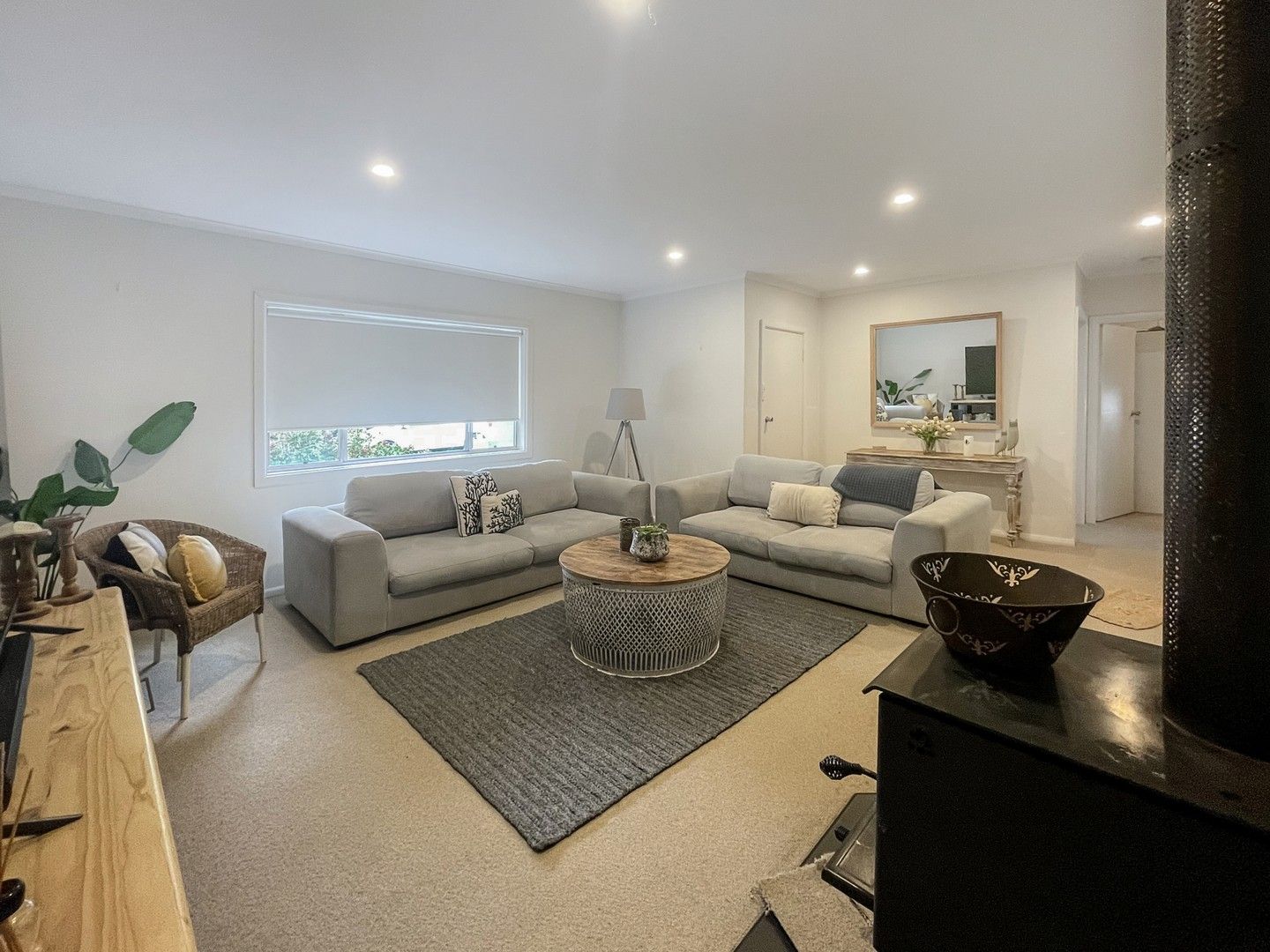 9 Pryce Street, Berridale NSW 2628 House For Rent Domain