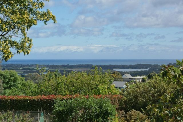 57 George Street, FORTH TAS 7310, Image 2