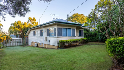 Picture of 14 Stephenson Street, SADLIERS CROSSING QLD 4305