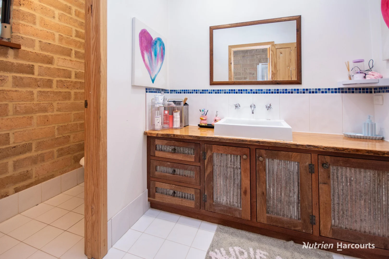 Additional image 29 of 190 Dunkley Circuit, Pink Lake WA 6450