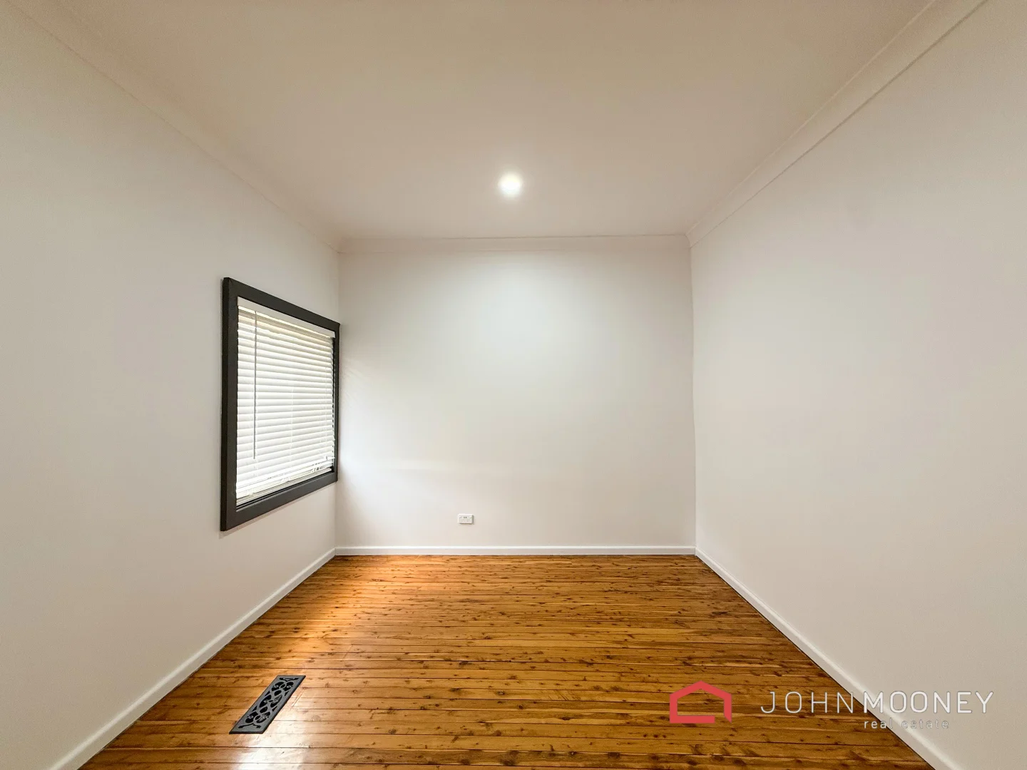 Additional image 6 of 90 Allonby Avenue, Forest Hill NSW 2651