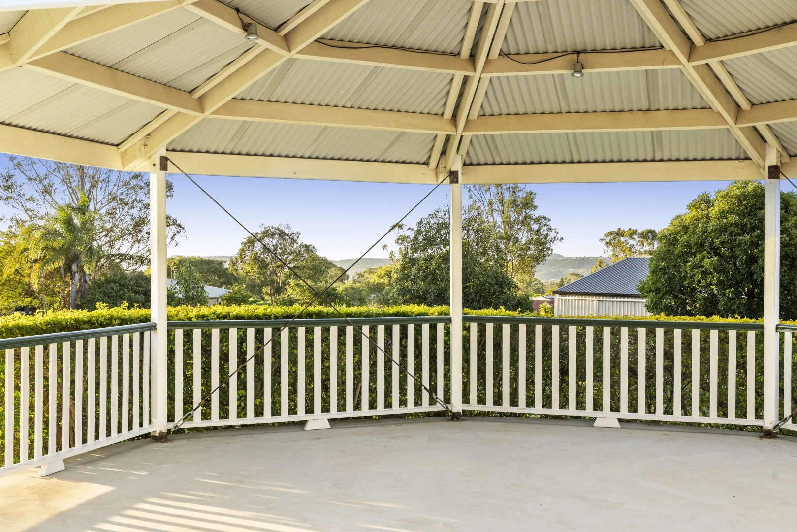 Additional image 19 of 2 Maureen Court, Cotswold Hills QLD 4350
