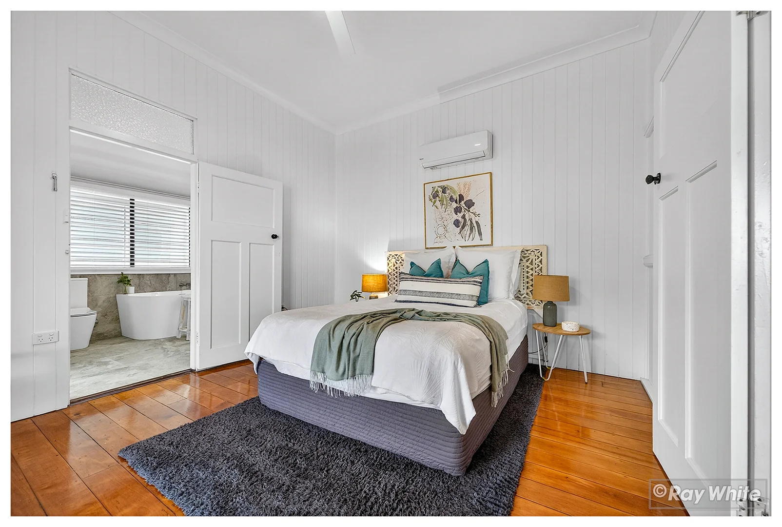 Additional image 40 of 256 William Street, Allenstown QLD 4700