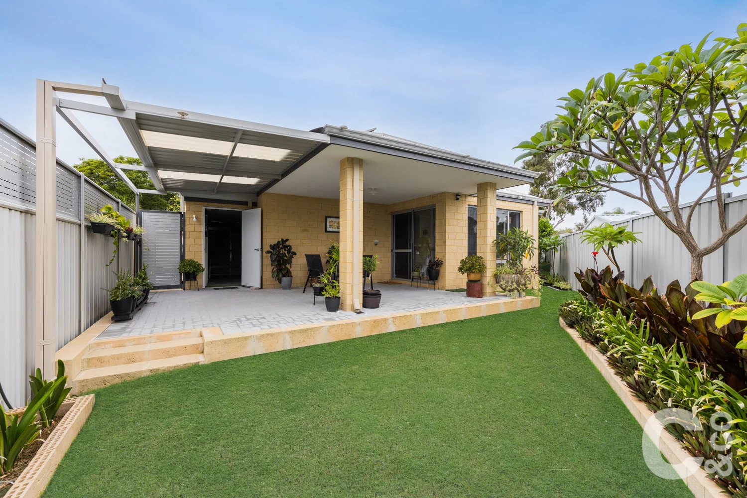 Additional image 15 of 15A Hoyton Place, Parmelia WA 6167