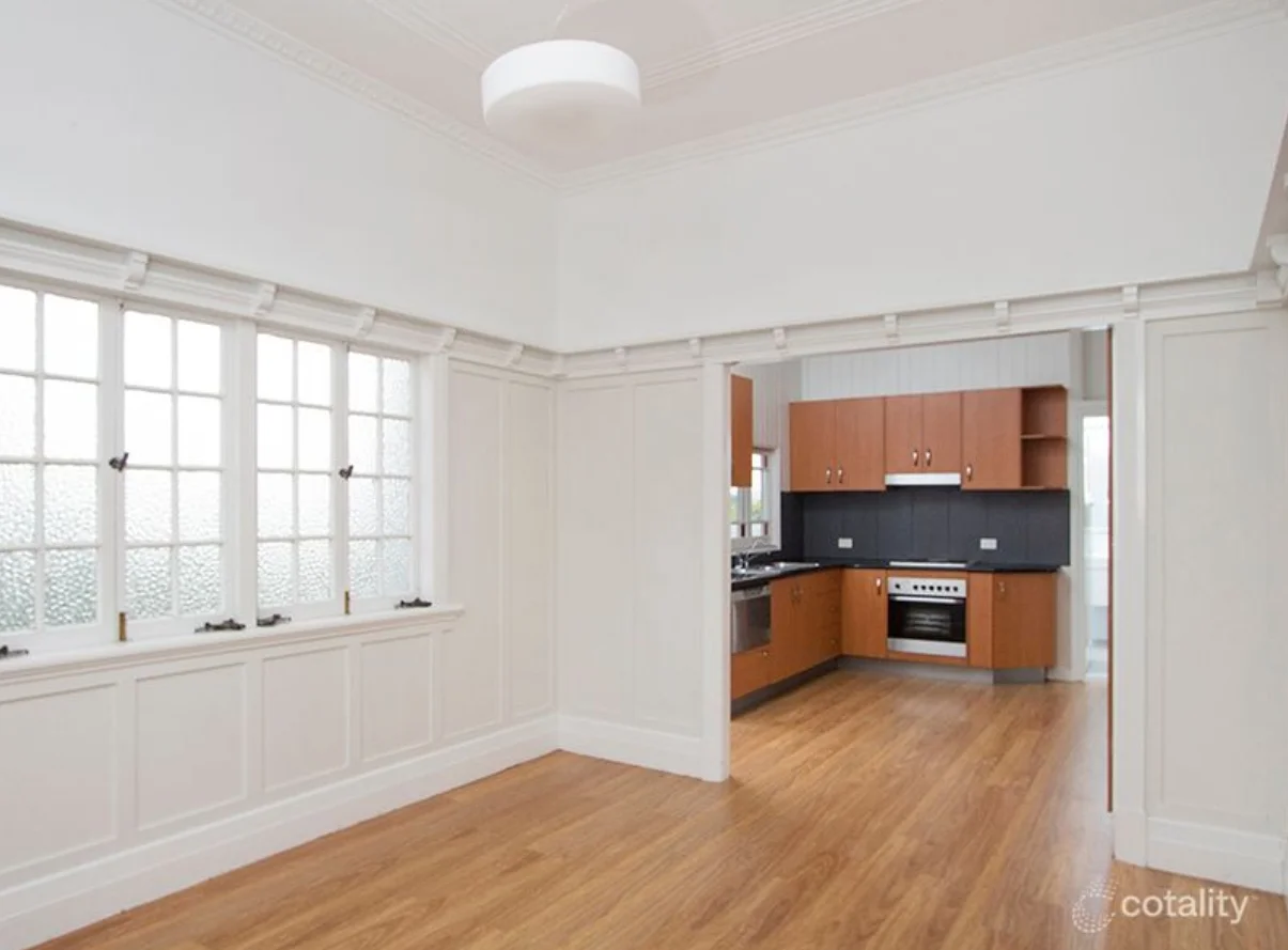 Additional image 3 of 25 Annand Street, Oxley QLD 4075